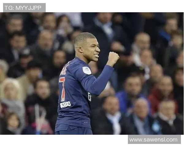 权威发布：2023年足球配合实力榜单全面解读与分析