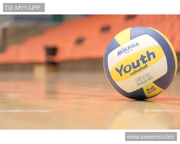 排球新手必看：全面掌握状态与技巧的入门指南