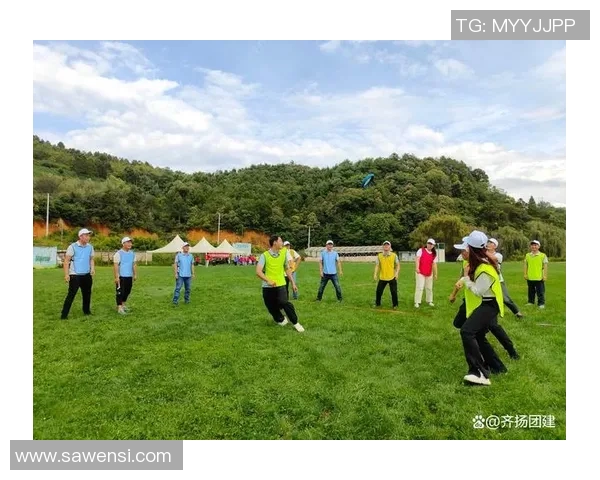 飞盘运动的魅力与挑战赵伟分享个人成长与职业生涯的心路历程