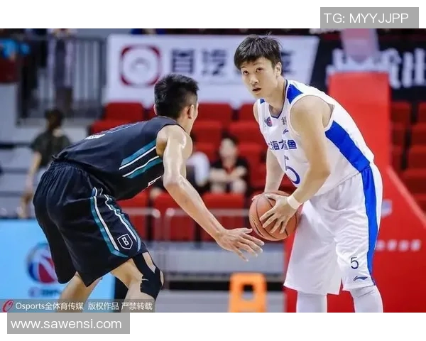 上海极限运动队状态表现数据分析与发展趋势探讨 上海极限运动队状态表现数据分析与发展趋势探讨