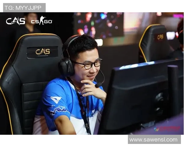 CSGO热议LNG战队灵活性引发的争议与讨论分析 CSGO热议LNG战队灵活性引发的争议与讨论分析