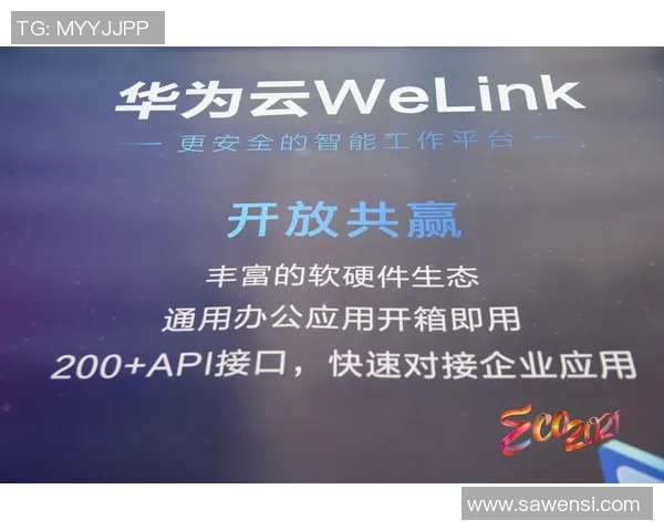 WE战队转型之路的得与失深度解析与反思
